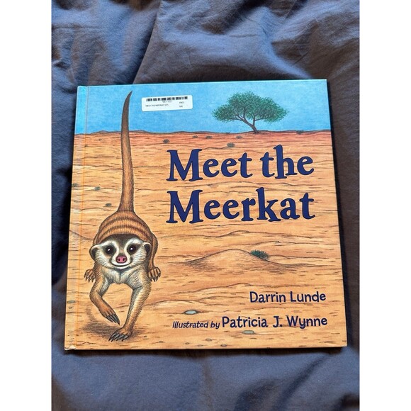 Children’s book bundle - Picture 8 of 8